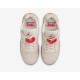 Air Jordan 5 Retro Low GS 'Peanut Butter & Jelly' 2025 HJ5994-106