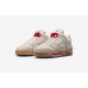 Air Jordan 5 Retro Low GS 'Peanut Butter & Jelly' 2025 HJ5994-106