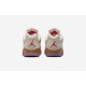 Air Jordan 5 Retro Low GS 'Peanut Butter & Jelly' 2025 HJ5994-106