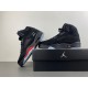 Air Jordan 5 Retro 'Halloween' 2026 HQ7978-001