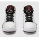 A Ma Maniere x Jordan 5 Retro OG 'Black Collective' 2025 IB1528-100 A Ma Maniere x Jordan 5 Retro OG 'Black Collective' 2025 IB1528-100