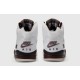 A Ma Maniere x Jordan 5 Retro OG 'Black Collective' 2025 IB1528-100 A Ma Maniere x Jordan 5 Retro OG 'Black Collective' 2025 IB1528-100