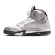 Air Jordan 5 Retro 'Wings' Wmns 2025 IO2038-001