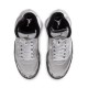 Air Jordan 5 Retro 'Wings' Wmns 2025 IO2038-001 Air Jordan 5 Retro 'Wings' Wmns 2025 IO2038-001