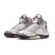 Air Jordan 5 Retro 'Wings' Wmns 2025 IO2038-001 Air Jordan 5 Retro 'Wings' Wmns 2025 IO2038-001