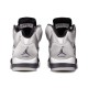 Air Jordan 5 Retro 'Wings' Wmns 2025 IO2038-001 Air Jordan 5 Retro 'Wings' Wmns 2025 IO2038-001