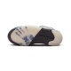 Air Jordan 5 Retro 'Wings' Wmns 2025 IO2038-001 Air Jordan 5 Retro 'Wings' Wmns 2025 IO2038-001