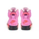 Awake NY x Jordan 6 Retro 'Playful Pink Infrared' 2026 IQ5706-600