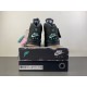 Solefly x Jordan 5 Retro 'Black Aurora Green' 2026 IU0734-001