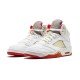 Air Jordan 5 Retro OG 'Sunset' 2026 IV5678-102