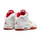 Air Jordan 5 Retro OG 'Sunset' 2026 IV5678-102