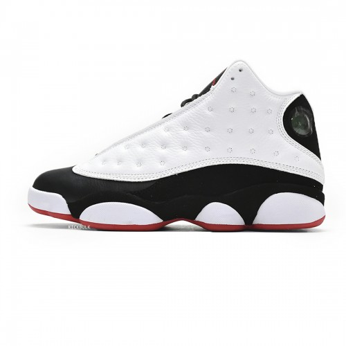 AIR JORDAN 13 RETRO 'HE GOT GAME' 2013 309259-104