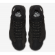 AIR JORDAN 13 RETRO 'BLACK CAT' 414571-011