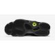 AIR JORDAN 13 RETRO 'BLACK CAT' 414571-011