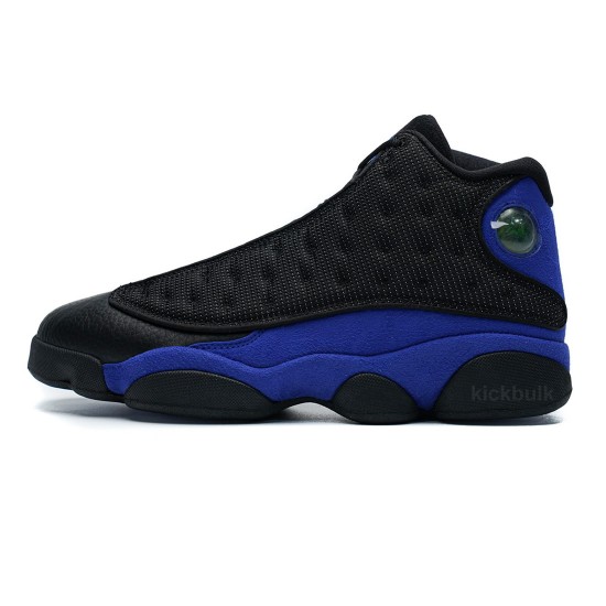 Nike Air Jordan 13 Retro Hyper Royal 414571-040