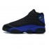 Nike Air Jordan 13 Retro Hyper Royal 414571-040