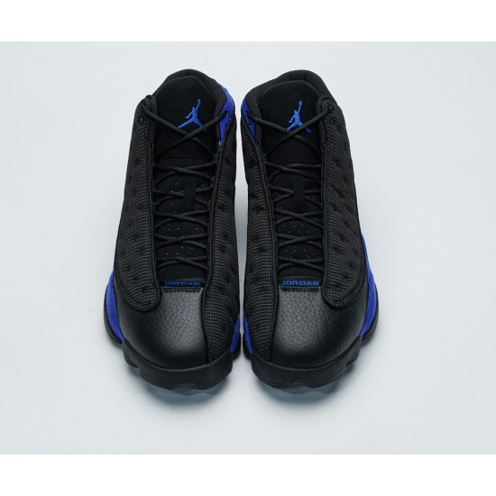 Nike Air Jordan 13 Retro Hyper Royal 414571-040