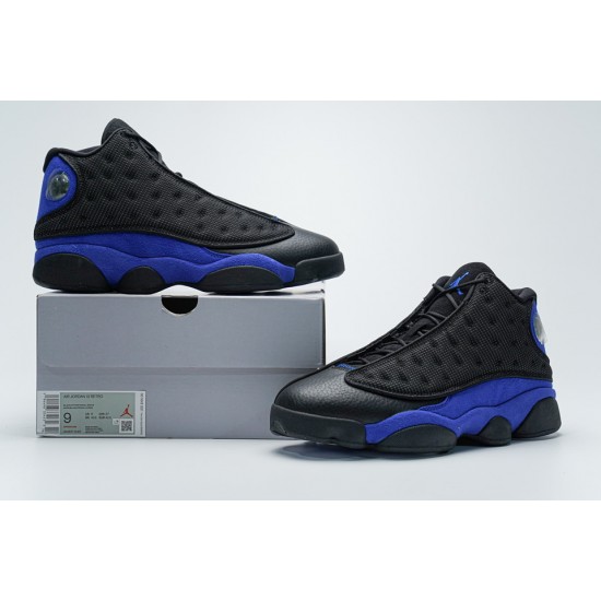 Nike Air Jordan 13 Retro Hyper Royal 414571-040