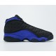 Nike Air Jordan 13 Retro Hyper Royal 414571-040