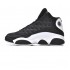 AIR JORDAN 13 RETRO 'REVERSE HE GOT GAME' 414571-061