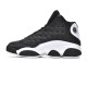 AIR JORDAN 13 RETRO 'REVERSE HE GOT GAME' 414571-061