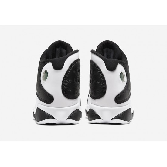 AIR JORDAN 13 RETRO 'REVERSE HE GOT GAME' 414571-061