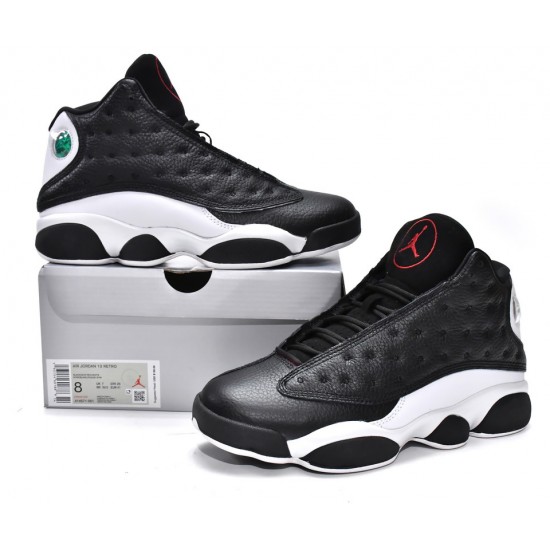 AIR JORDAN 13 RETRO 'REVERSE HE GOT GAME' 414571-061