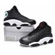 AIR JORDAN 13 RETRO 'REVERSE HE GOT GAME' 414571-061