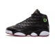 Air Jordan 13 'Playoffs' 2023 414571-062