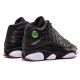 Air Jordan 13 'Playoffs' 2023 414571-062