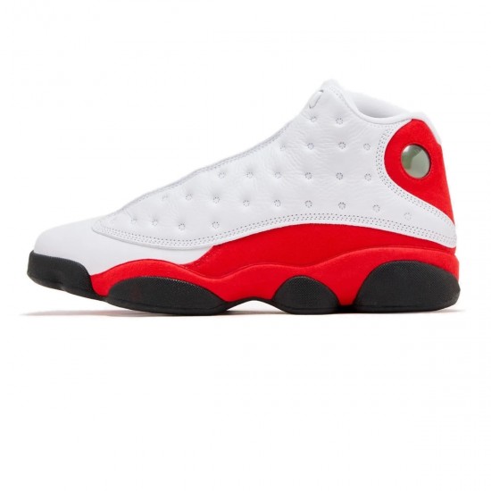 Air Jordan 13 Retro 'True Red' 2026 414571-102