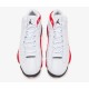 Air Jordan 13 Retro 'True Red' 2026 414571-102