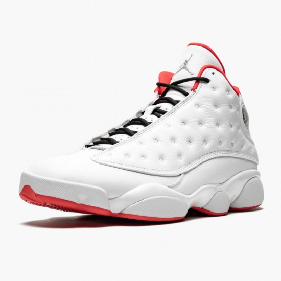 Nike AIR JORDAN 13 "HOF" 414571-103 FOR SALE