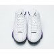 Nike Air Jordan 13 Retro Lakers 414571-105