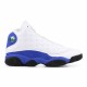 Nike AIR JORDAN 13 "HYPER ROYAL" 414571-117 FOR SALE