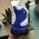 Nike AIR JORDAN 13 "HYPER ROYAL" 414571-117 FOR SALE