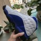 Nike AIR JORDAN 13 "HYPER ROYAL" 414571-117 FOR SALE