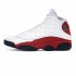 AIR JORDAN 13 RETRO 'CHICAGO' 2017 414571-122