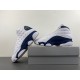 AIR JORDAN 13 RETRO 'MIDNIGHT NAVY' 2024 414571-140