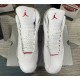 AIR JORDAN 13 'WOLF GREY' 2023 414571-160