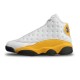 Air Jordan 13 'Del Sol' 414571-167 2022