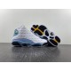 AIR JORDAN 13 RETRO 'BLUE GREY' 2024 414571-170