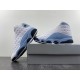 AIR JORDAN 13 RETRO 'BLUE GREY' 2024 414571-170