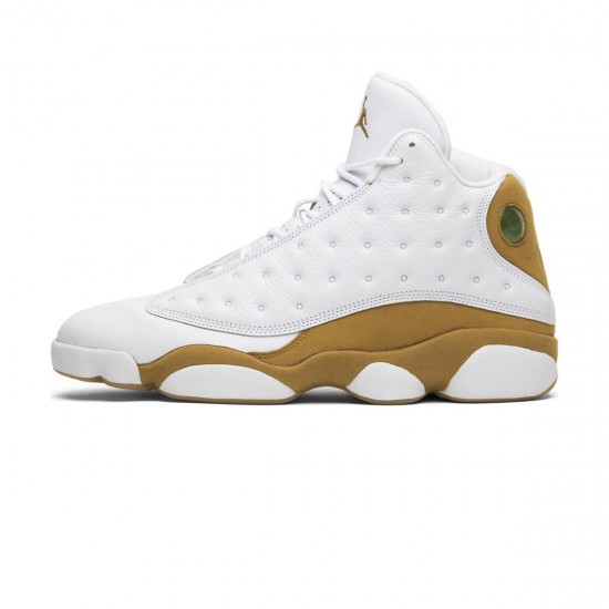 AIR JORDAN 13 'WHEAT' 2023 414571-171