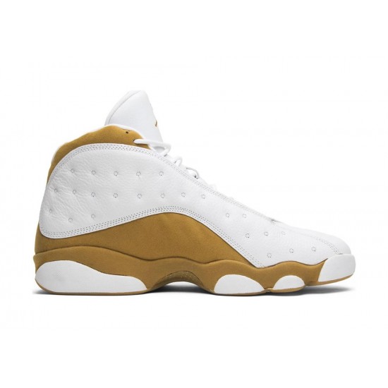 AIR JORDAN 13 'WHEAT' 2023 414571-171