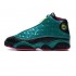 Nike Air Jordan 13 Retro DB 'Doernbecher' 836405-305