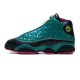 Nike Air Jordan 13 Retro DB 'Doernbecher' 836405-305