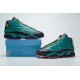 Nike Air Jordan 13 Retro DB 'Doernbecher' 836405-305