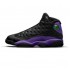 Nike Air Jordan 13 'Court Purple' DJ5982-015