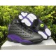 Nike Air Jordan 13 'Court Purple' DJ5982-015